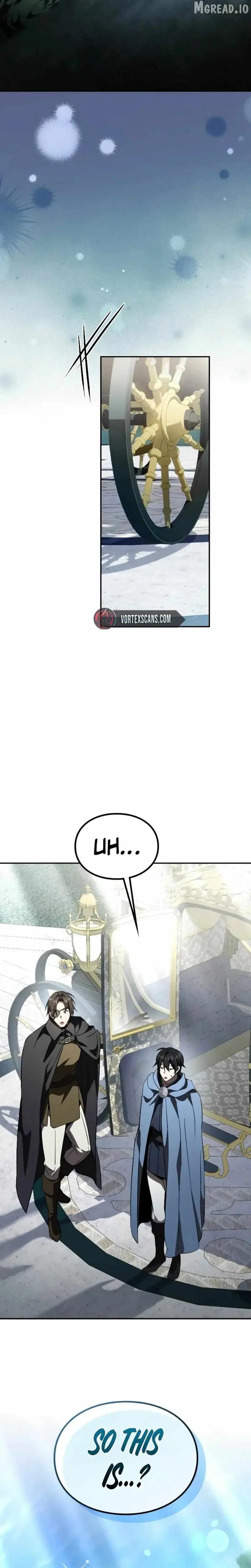 Raising Villains the Right Way Chapter 34 image 09_optimized